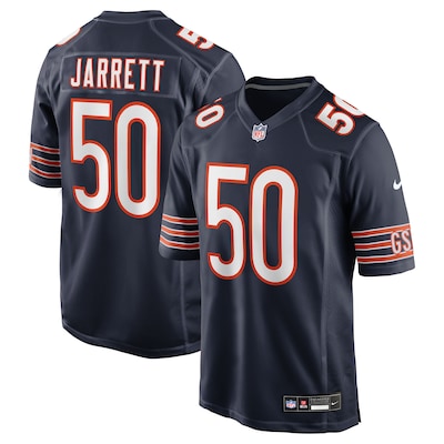 Chicago Bears Men Jerseys 2025-10-14-024